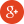 google+