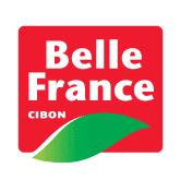 belle france cibon