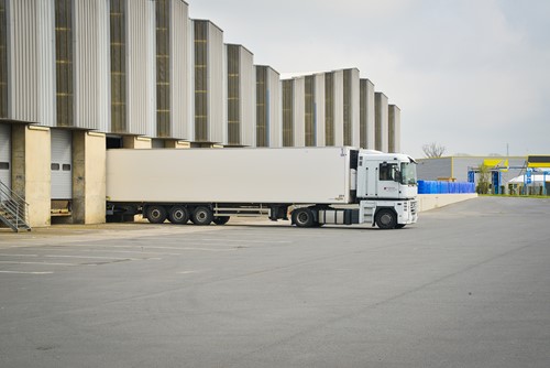 degrenne-distribution_camion2