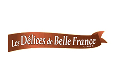 delices de belle france