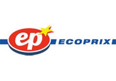 ecoprix